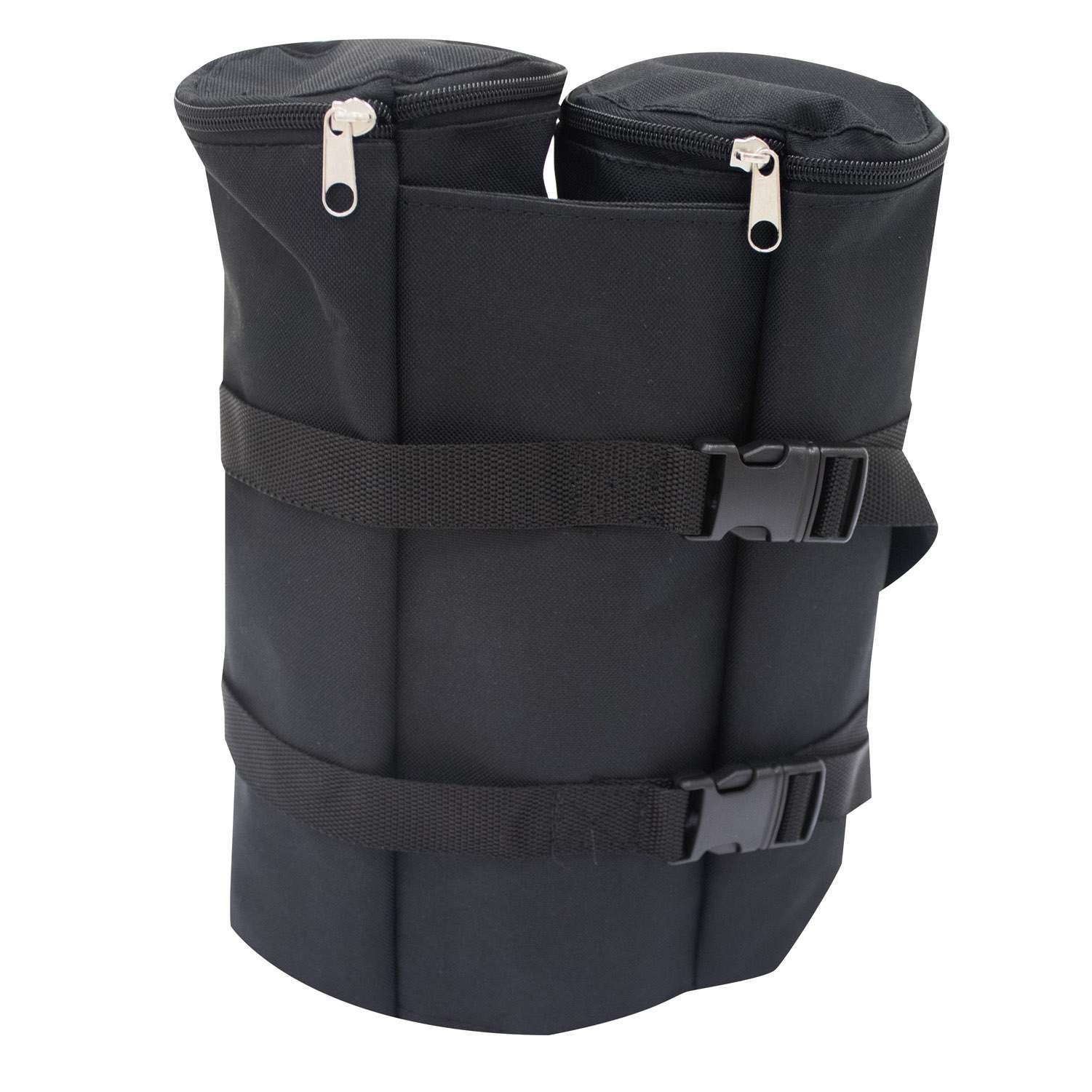 Sandbag Ballast Kit for Event Tent Legs (Set of Four)