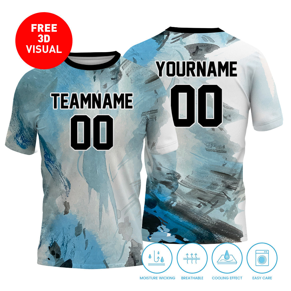 APPAREL