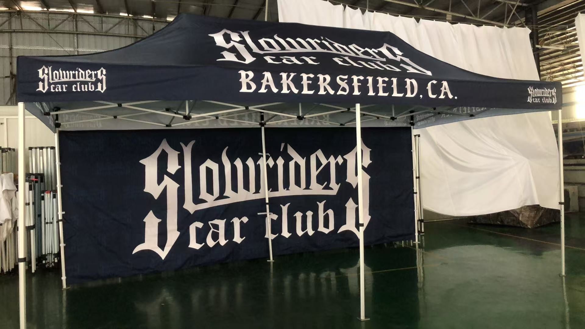 Car Club gallery image 3