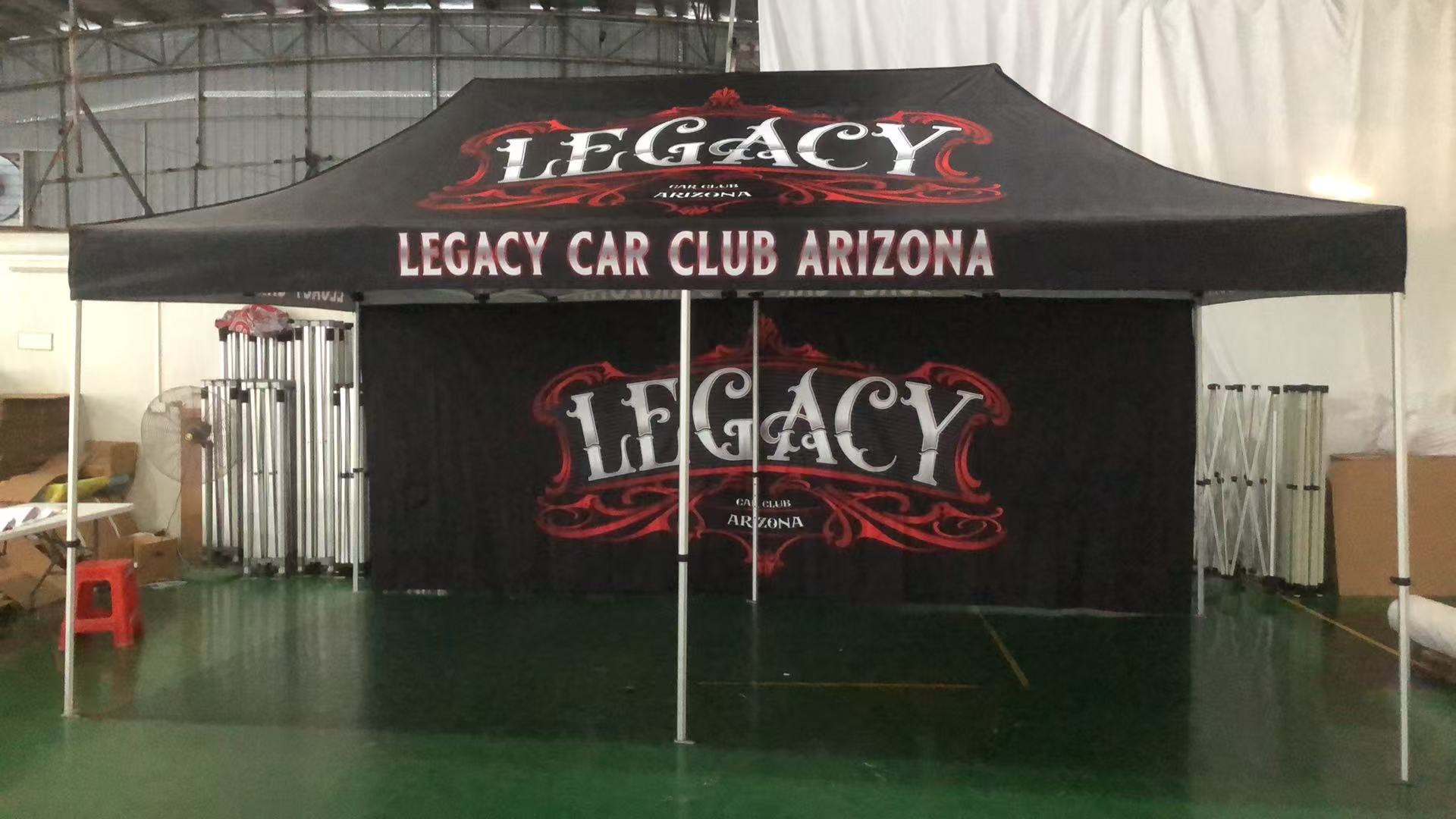 Car Club gallery image 7