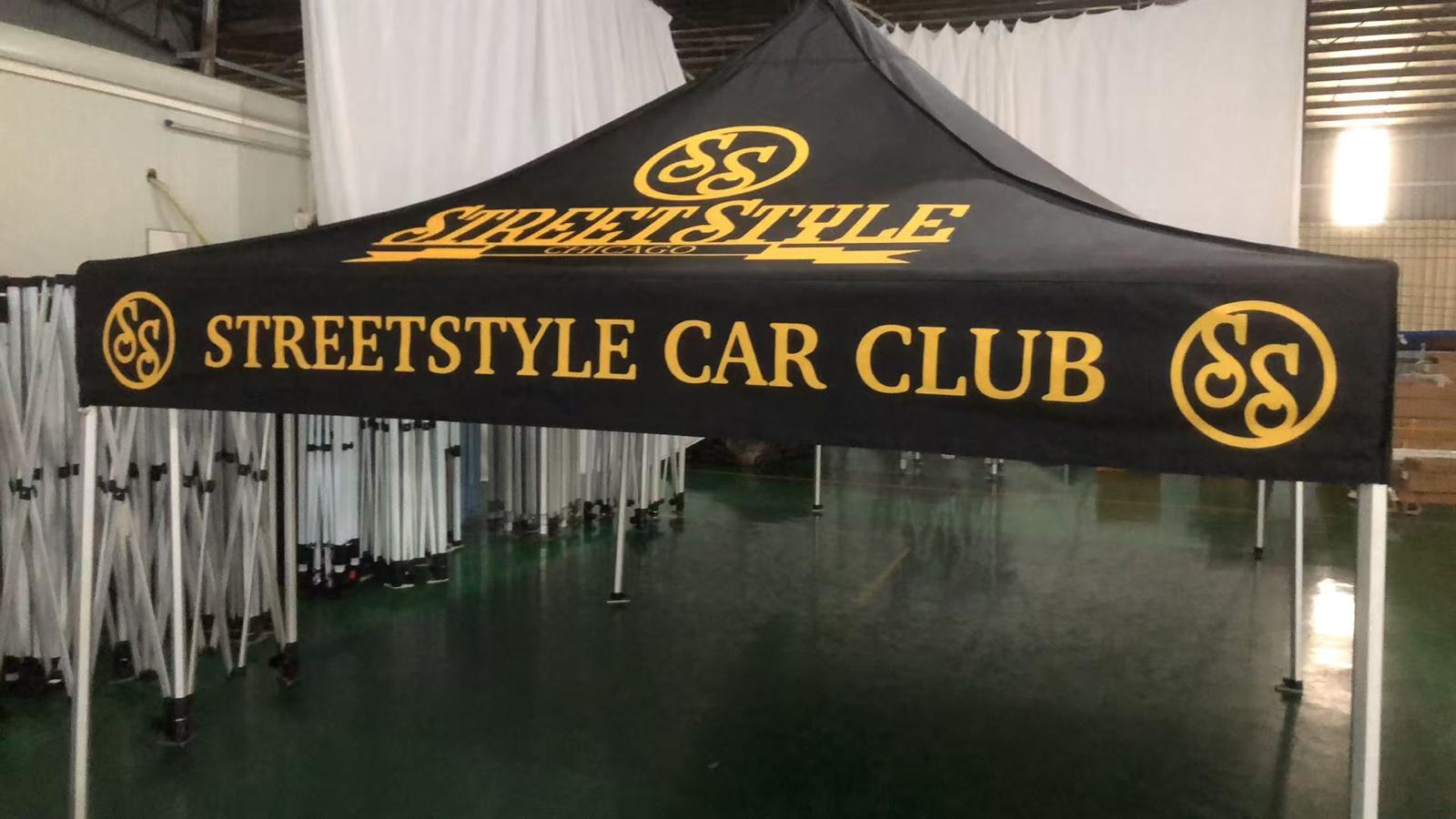 Car Club gallery image 10