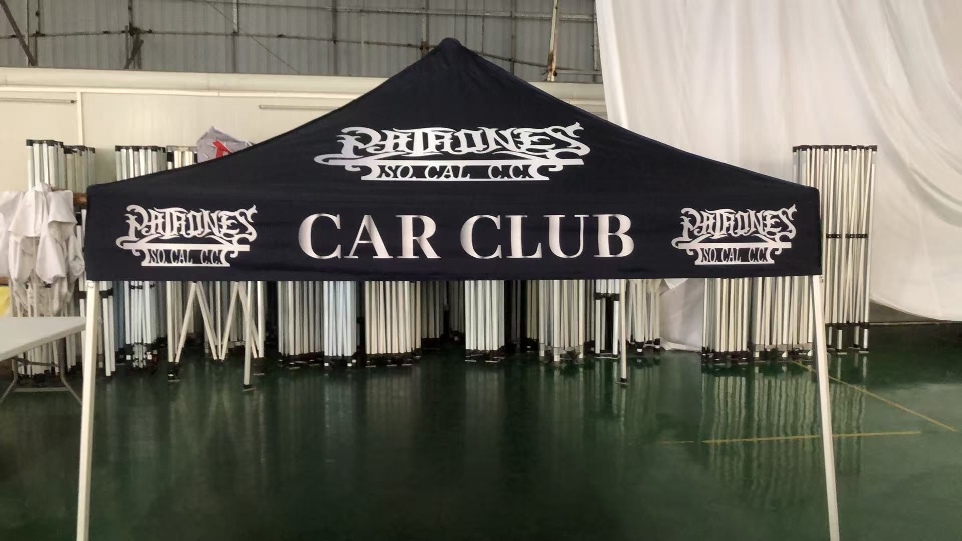 Car Club gallery image 14