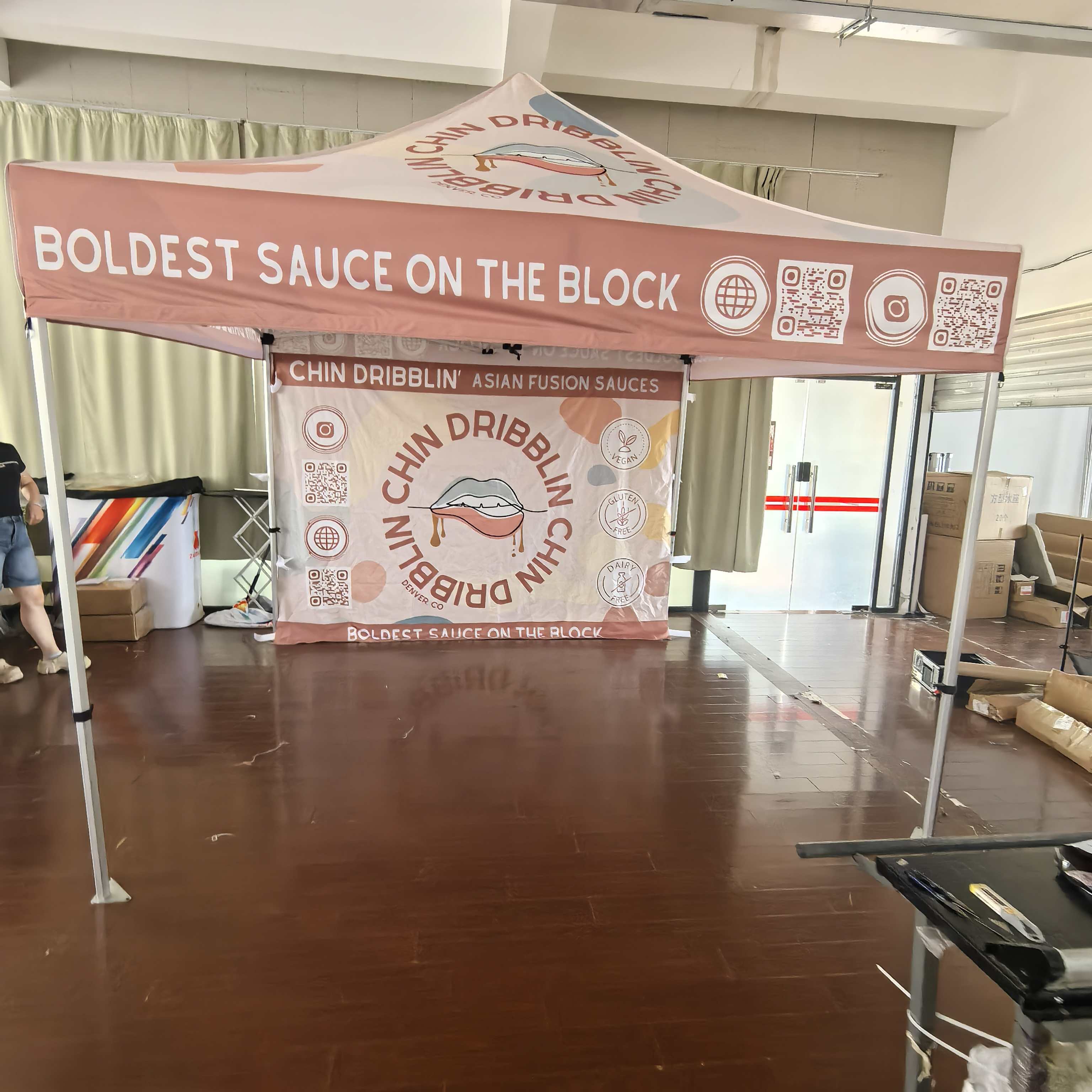 Cuisine gallery image 7