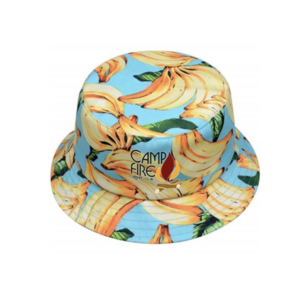 HEADWEAR