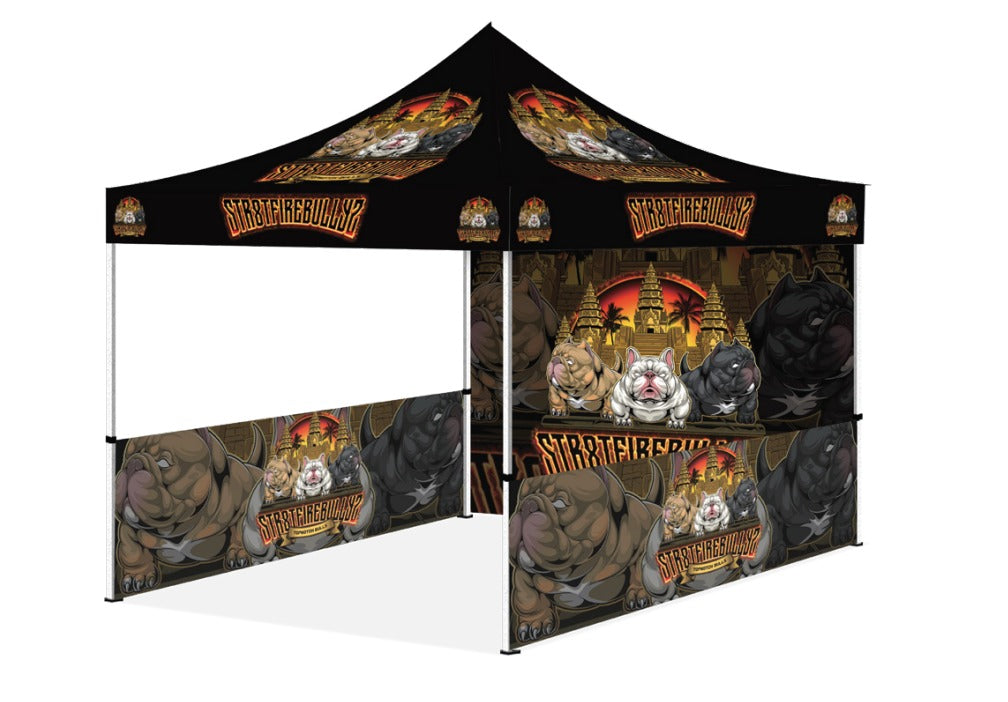 Kennels