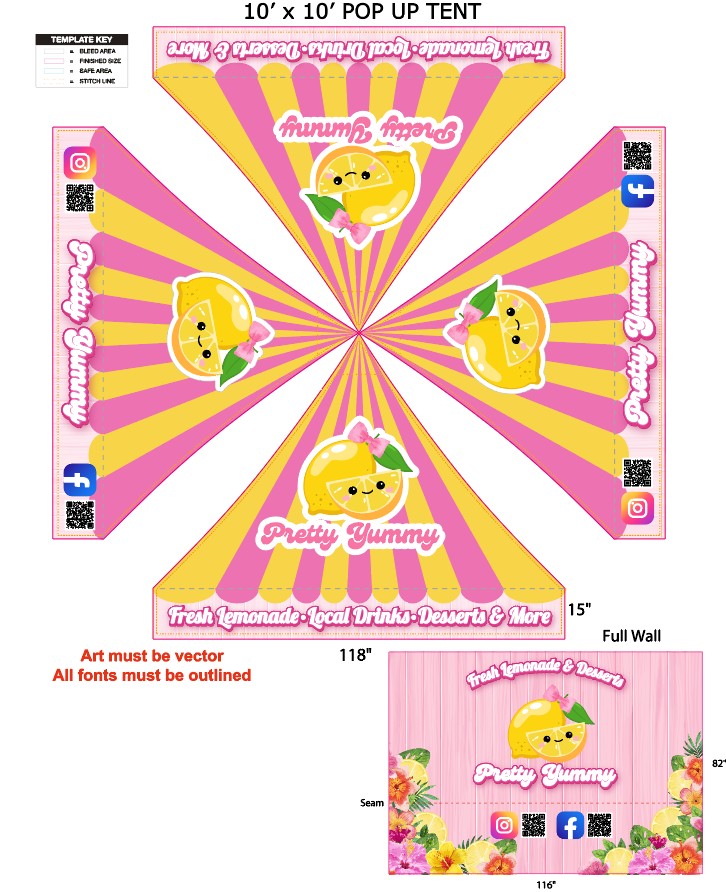 Mockups gallery image 3