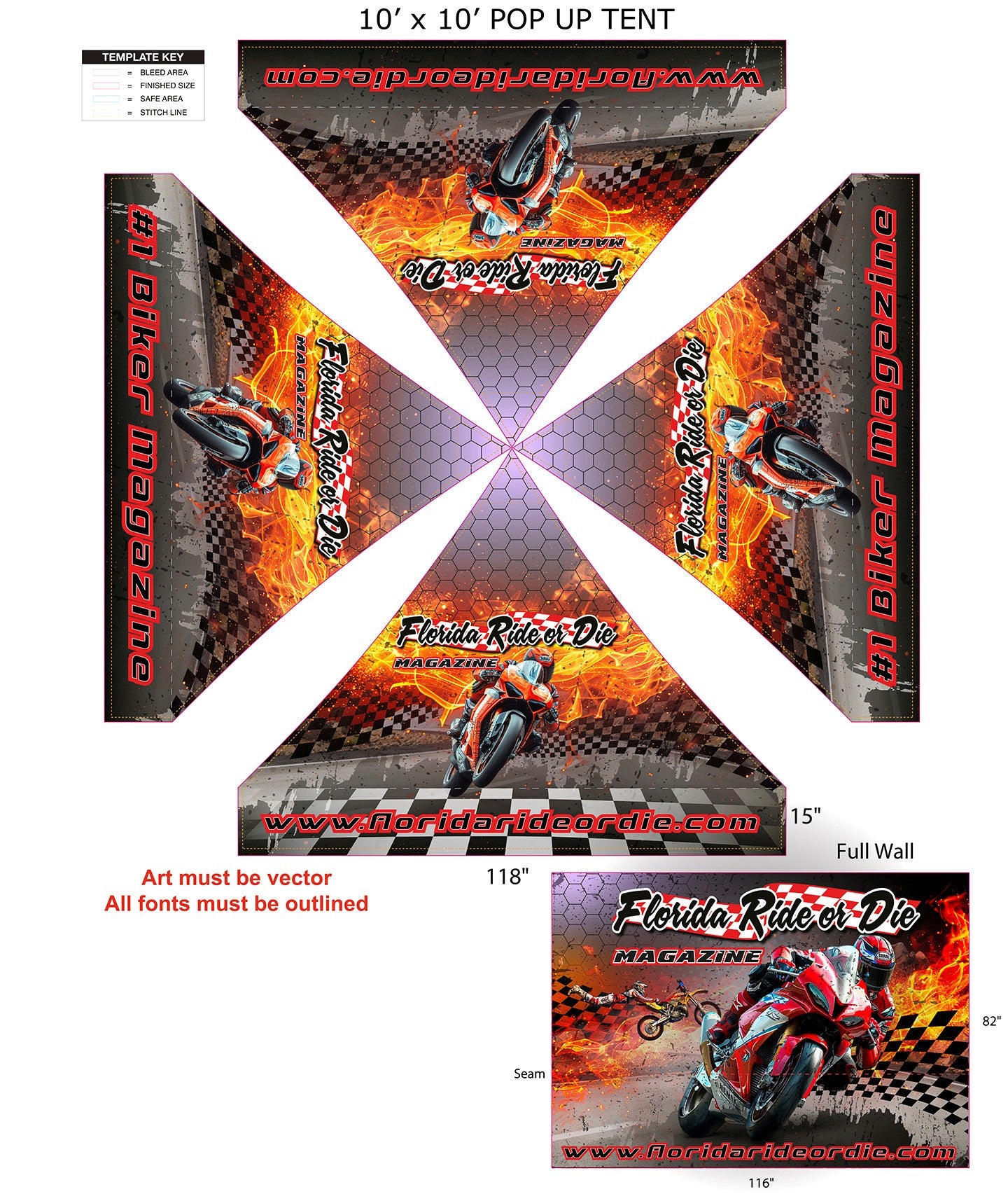 Mockups gallery image 5