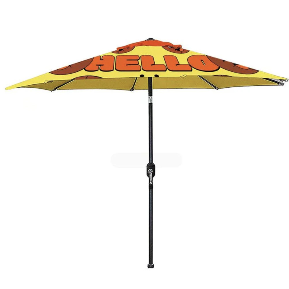 UMBRELLA