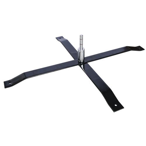 Cross Base BA-7